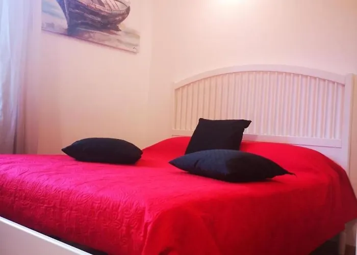 Convent Palace Bologna