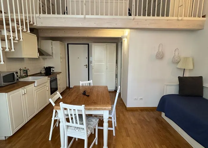 Convent Palace Bologna