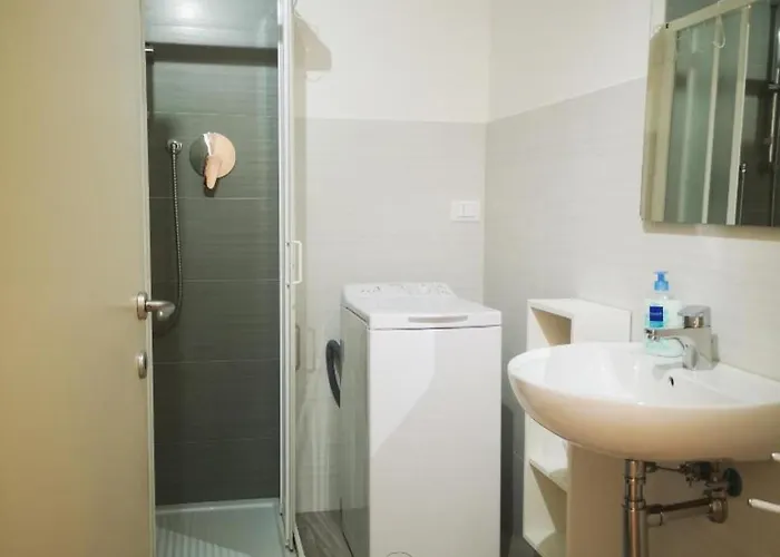 Convent Palace Apartamento *