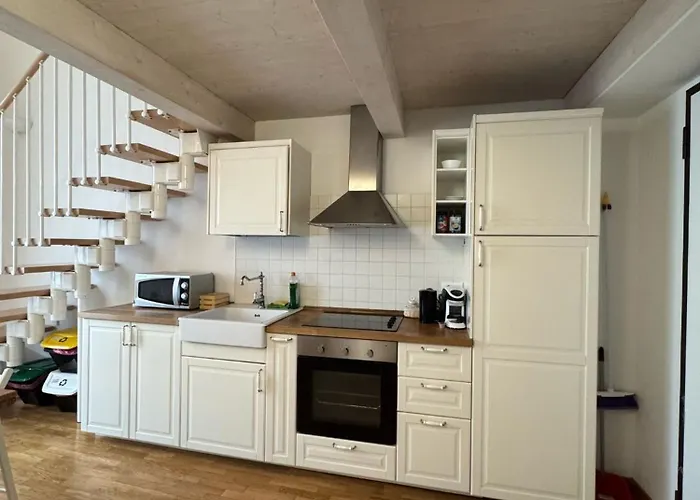 Apartamento Convent Palace Bolonha