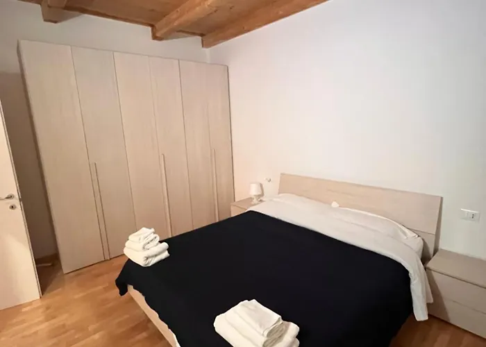 Convent Palace Apartamento *