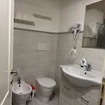 Convent Palace Apartamento Bolonia