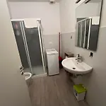 Apartamento Convent Palace