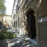 Convent Palace Apartamento