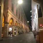 Convent Palace Apartamento
