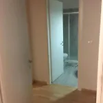 Apartamento Convent Palace