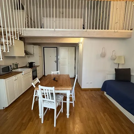 Convent Palace 볼로냐