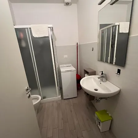 Apartment Convent Palace