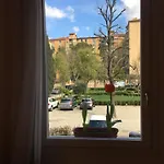 Appartamento Convent Palace Bologna