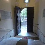 Convent Palace Appartamento