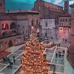 Appartamento Convent Palace *