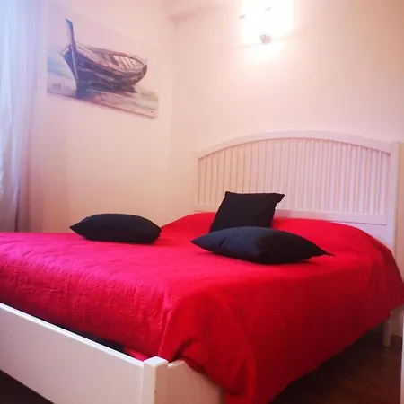 Convent Palace Bologne